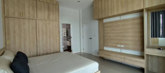 2 bedrooms Cafe / restaurant in Bang Sare, Thailand No. 25478 9