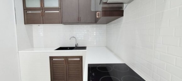 2 bedrooms Cafe / restaurant in Bang Sare, Thailand No. 25478 5