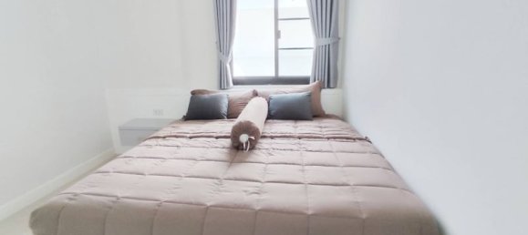 2 bedrooms Cafe / restaurant in Bang Sare, Thailand No. 25478 20