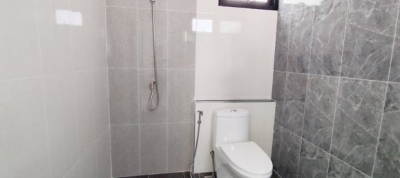 2 bedrooms Cafe / restaurant in Bang Sare, Thailand No. 25478 2