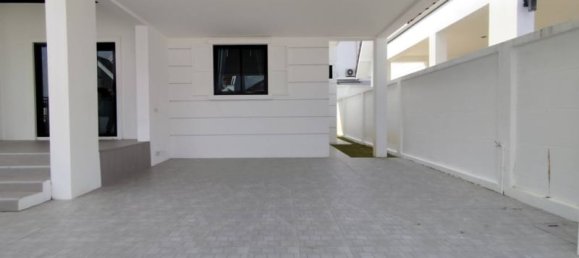 2 bedrooms Cafe / restaurant in Bang Sare, Thailand No. 25478 14