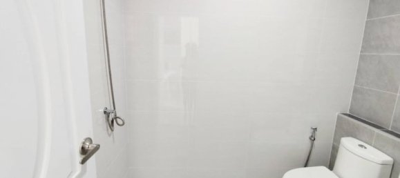 2 bedrooms Cafe / restaurant in Bang Sare, Thailand No. 25478 17