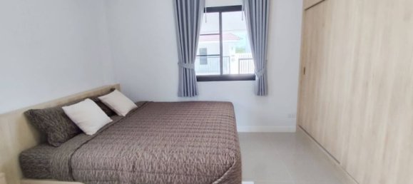 2 bedrooms Cafe / restaurant in Bang Sare, Thailand No. 25478 4