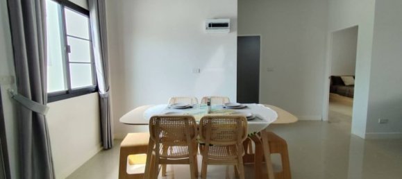 2 bedrooms Cafe / restaurant in Bang Sare, Thailand No. 25478 6