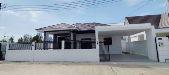 2 bedrooms Cafe / restaurant in Bang Sare, Thailand No. 25478 16