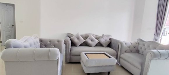 2 bedrooms Cafe / restaurant in Bang Sare, Thailand No. 25478 12