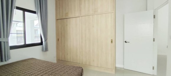 2 bedrooms Cafe / restaurant in Bang Sare, Thailand No. 25478 19