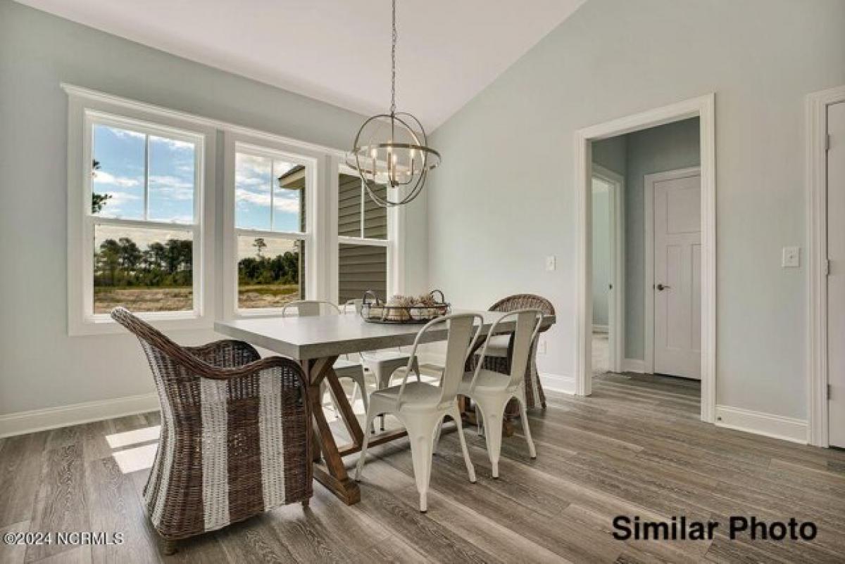 4 bedrooms House in Hampstead, USA No. 429711