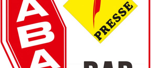 140m² Commercial property in Avignon, France No. 284750 3