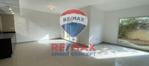 4 bedrooms Villa in Al Reef, UAE No. 25456 4