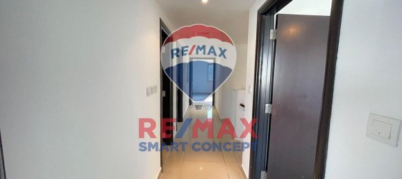 4 bedrooms Villa in Al Reef, UAE No. 25456 11