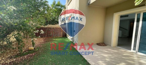 4 bedrooms Villa in Al Reef, UAE No. 25456 15