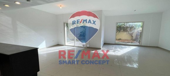 4 bedrooms Villa in Al Reef, UAE No. 25456 5