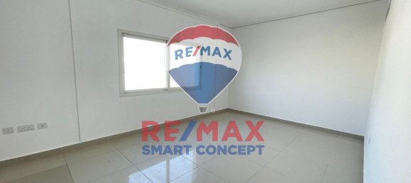 4 bedrooms Villa in Al Reef, UAE No. 25456 14