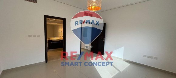 4 bedrooms Villa in Al Reef, UAE No. 25456 9