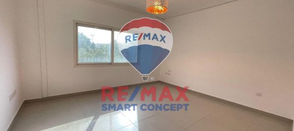 4 bedrooms Villa in Al Reef, UAE No. 25456 10