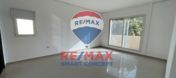 4 bedrooms Villa in Al Reef, UAE No. 25456 7