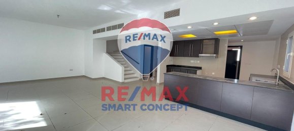 4 bedrooms Villa in Al Reef, UAE No. 25456 2