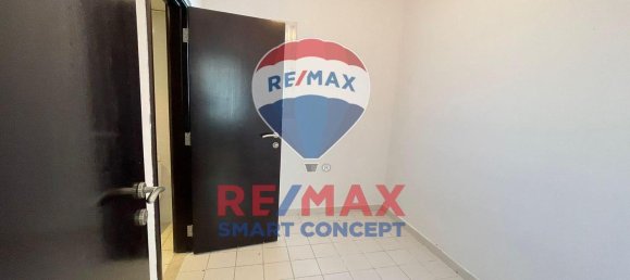 4 bedrooms Villa in Al Reef, UAE No. 25456 13