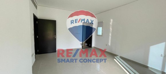 4 bedrooms Villa in Al Reef, UAE No. 25456 8