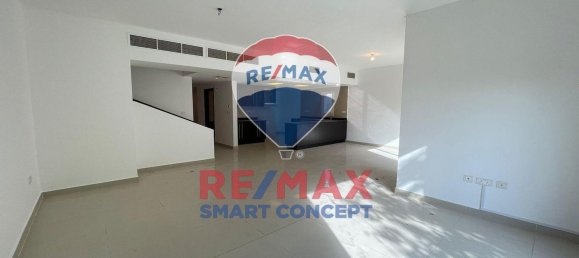 4 bedrooms Villa in Al Reef, UAE No. 25456 3