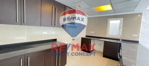 4 bedrooms Villa in Al Reef, UAE No. 25456 6