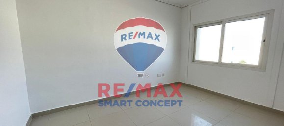 4 bedrooms Villa in Al Reef, UAE No. 25456 12