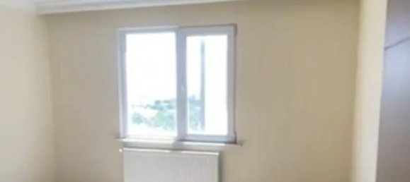 Apartment 2+1 in Istanbul, Turkey No. 32035 2