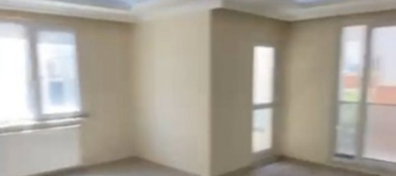 Apartment 2+1 in Istanbul, Turkey No. 32035 5