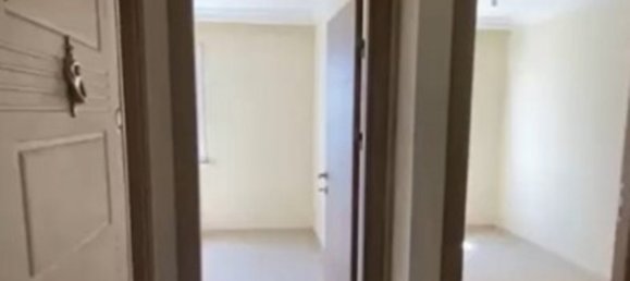 Apartment 2+1 in Istanbul, Turkey No. 32035 3