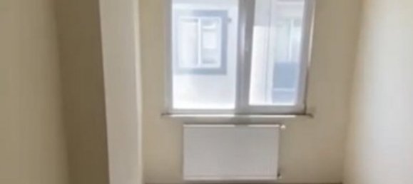 Apartment 2+1 in Istanbul, Turkey No. 32035 4