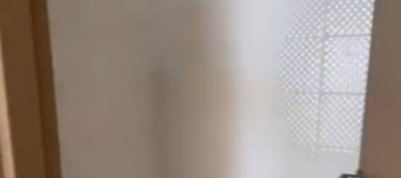 Apartment 2+1 in Istanbul, Turkey No. 32035 7