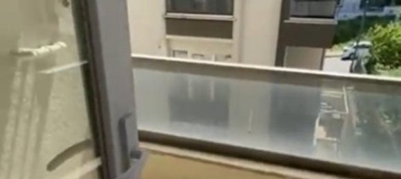 Apartment 2+1 in Istanbul, Turkey No. 32035 6