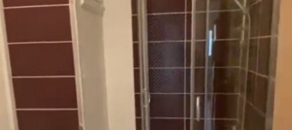 Apartment 2+1 in Istanbul, Turkey No. 32035 8