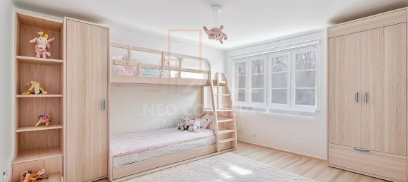 2 bedrooms Apartment in Bischwiller, France No. 70988 25