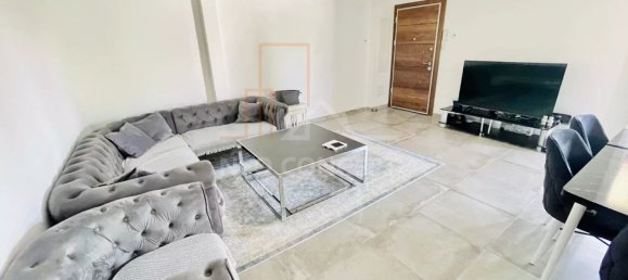 2 bedrooms Apartment in Bischwiller, France No. 70988 11