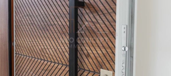 2 bedrooms Apartment in Bischwiller, France No. 70988 26