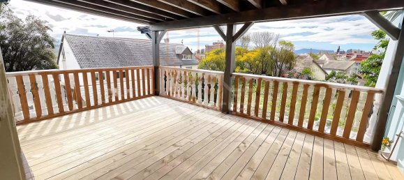 2 bedrooms Apartment in Bischwiller, France No. 70988 2