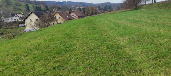  قطعة أرض في Walschbronn, France رقم 73823 5