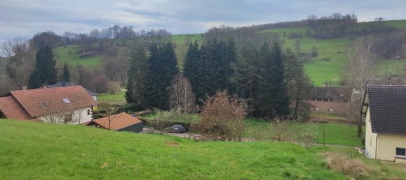  قطعة أرض في Walschbronn, France رقم 73823 6