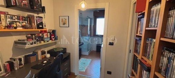 2 rooms Apartment in Turin, Italy No. 148636 14