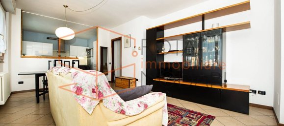 3 chambres Appartement à Bergamo, Italy No. 380810 5