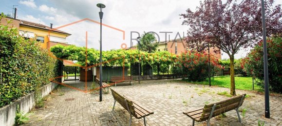 3 chambres Appartement à Bergamo, Italy No. 380810 19