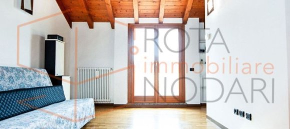 3 chambres Appartement à Bergamo, Italy No. 380810 15