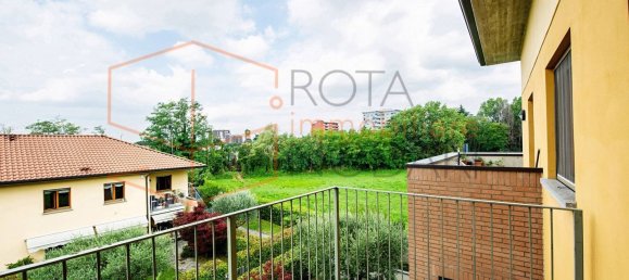 3 chambres Appartement à Bergamo, Italy No. 380810 7