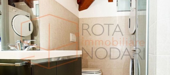 3 chambres Appartement à Bergamo, Italy No. 380810 12