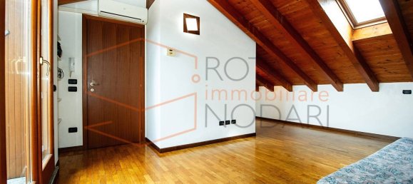 3 chambres Appartement à Bergamo, Italy No. 380810 13