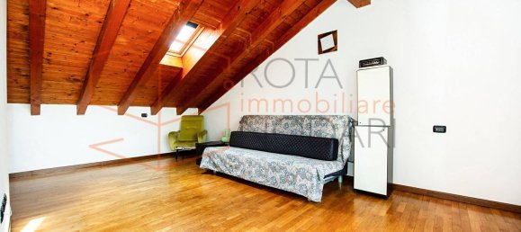 3 chambres Appartement à Bergamo, Italy No. 380810 14