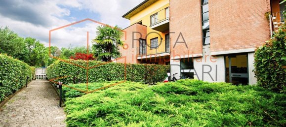 3 chambres Appartement à Bergamo, Italy No. 380810 18