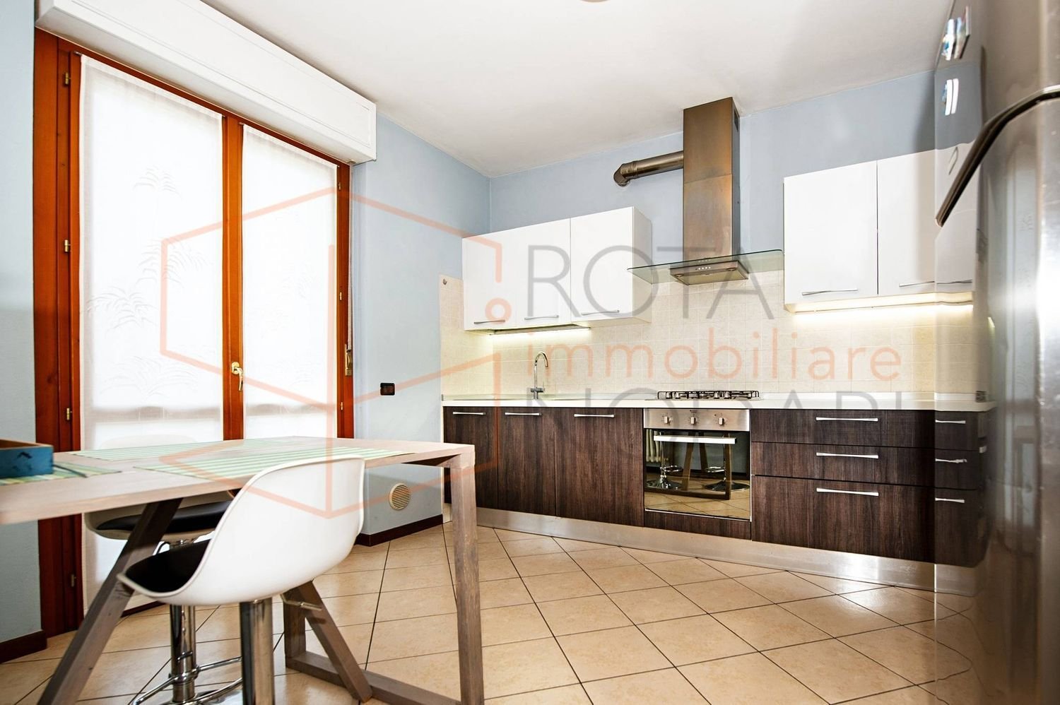 3 chambres Appartement à Bergamo, Italy No. 380810